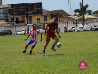 
<a style='margin-left: 5px;' class='btn btn-xs btn-social btn-facebook' href='https://www.facebook.com/sharer/sharer.php?u=https://www.boladovale.com.br/imgs/800-800-90/conteudo/fotos/1346/img5071.jpg' rel='popup' data-width='500' data-height='400'><i class='fa fa-facebook'></i>Compartilhar <span class='hidden-xs'>no Facebook</span>
</a> 
<a class='btn btn-default btn-xs' target='_blank' href='imgs/800-800-90/conteudo/fotos/1346/img5071.jpg'>
<span class='glyphicon glyphicon-cloud-download'></span> Salvar
</a> 
<span></span>
