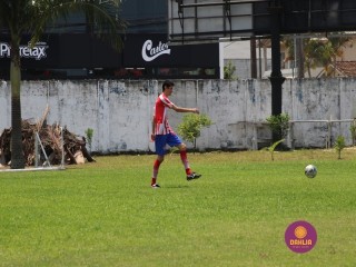 
<a style='margin-left: 5px;' class='btn btn-xs btn-social btn-facebook' href='https://www.facebook.com/sharer/sharer.php?u=https://www.boladovale.com.br/imgs/800-800-90/conteudo/fotos/1346/img5072.jpg' rel='popup' data-width='500' data-height='400'><i class='fa fa-facebook'></i>Compartilhar <span class='hidden-xs'>no Facebook</span>
</a> 
<a class='btn btn-default btn-xs' target='_blank' href='imgs/800-800-90/conteudo/fotos/1346/img5072.jpg'>
<span class='glyphicon glyphicon-cloud-download'></span> Salvar
</a> 
<span></span>