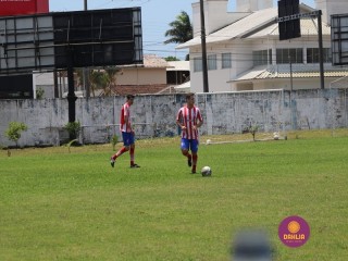 
<a style='margin-left: 5px;' class='btn btn-xs btn-social btn-facebook' href='https://www.facebook.com/sharer/sharer.php?u=https://www.boladovale.com.br/imgs/800-800-90/conteudo/fotos/1346/img5073.jpg' rel='popup' data-width='500' data-height='400'><i class='fa fa-facebook'></i>Compartilhar <span class='hidden-xs'>no Facebook</span>
</a> 
<a class='btn btn-default btn-xs' target='_blank' href='imgs/800-800-90/conteudo/fotos/1346/img5073.jpg'>
<span class='glyphicon glyphicon-cloud-download'></span> Salvar
</a> 
<span></span>