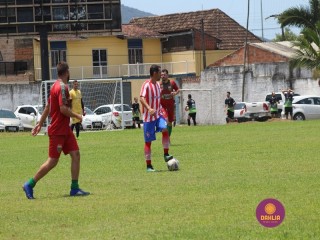 
<a style='margin-left: 5px;' class='btn btn-xs btn-social btn-facebook' href='https://www.facebook.com/sharer/sharer.php?u=https://www.boladovale.com.br/imgs/800-800-90/conteudo/fotos/1346/img5074.jpg' rel='popup' data-width='500' data-height='400'><i class='fa fa-facebook'></i>Compartilhar <span class='hidden-xs'>no Facebook</span>
</a> 
<a class='btn btn-default btn-xs' target='_blank' href='imgs/800-800-90/conteudo/fotos/1346/img5074.jpg'>
<span class='glyphicon glyphicon-cloud-download'></span> Salvar
</a> 
<span></span>