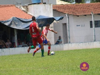
<a style='margin-left: 5px;' class='btn btn-xs btn-social btn-facebook' href='https://www.facebook.com/sharer/sharer.php?u=https://www.boladovale.com.br/imgs/800-800-90/conteudo/fotos/1346/img5077.jpg' rel='popup' data-width='500' data-height='400'><i class='fa fa-facebook'></i>Compartilhar <span class='hidden-xs'>no Facebook</span>
</a> 
<a class='btn btn-default btn-xs' target='_blank' href='imgs/800-800-90/conteudo/fotos/1346/img5077.jpg'>
<span class='glyphicon glyphicon-cloud-download'></span> Salvar
</a> 
<span></span>
