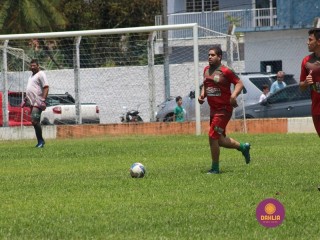 
<a style='margin-left: 5px;' class='btn btn-xs btn-social btn-facebook' href='https://www.facebook.com/sharer/sharer.php?u=https://www.boladovale.com.br/imgs/800-800-90/conteudo/fotos/1346/img5078.jpg' rel='popup' data-width='500' data-height='400'><i class='fa fa-facebook'></i>Compartilhar <span class='hidden-xs'>no Facebook</span>
</a> 
<a class='btn btn-default btn-xs' target='_blank' href='imgs/800-800-90/conteudo/fotos/1346/img5078.jpg'>
<span class='glyphicon glyphicon-cloud-download'></span> Salvar
</a> 
<span></span>