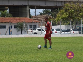 
<a style='margin-left: 5px;' class='btn btn-xs btn-social btn-facebook' href='https://www.facebook.com/sharer/sharer.php?u=https://www.boladovale.com.br/imgs/800-800-90/conteudo/fotos/1346/img5079.jpg' rel='popup' data-width='500' data-height='400'><i class='fa fa-facebook'></i>Compartilhar <span class='hidden-xs'>no Facebook</span>
</a> 
<a class='btn btn-default btn-xs' target='_blank' href='imgs/800-800-90/conteudo/fotos/1346/img5079.jpg'>
<span class='glyphicon glyphicon-cloud-download'></span> Salvar
</a> 
<span></span>