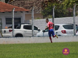 
<a style='margin-left: 5px;' class='btn btn-xs btn-social btn-facebook' href='https://www.facebook.com/sharer/sharer.php?u=https://www.boladovale.com.br/imgs/800-800-90/conteudo/fotos/1346/img5080.jpg' rel='popup' data-width='500' data-height='400'><i class='fa fa-facebook'></i>Compartilhar <span class='hidden-xs'>no Facebook</span>
</a> 
<a class='btn btn-default btn-xs' target='_blank' href='imgs/800-800-90/conteudo/fotos/1346/img5080.jpg'>
<span class='glyphicon glyphicon-cloud-download'></span> Salvar
</a> 
<span></span>