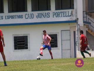 
<a style='margin-left: 5px;' class='btn btn-xs btn-social btn-facebook' href='https://www.facebook.com/sharer/sharer.php?u=https://www.boladovale.com.br/imgs/800-800-90/conteudo/fotos/1346/img5083.jpg' rel='popup' data-width='500' data-height='400'><i class='fa fa-facebook'></i>Compartilhar <span class='hidden-xs'>no Facebook</span>
</a> 
<a class='btn btn-default btn-xs' target='_blank' href='imgs/800-800-90/conteudo/fotos/1346/img5083.jpg'>
<span class='glyphicon glyphicon-cloud-download'></span> Salvar
</a> 
<span></span>