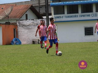 
<a style='margin-left: 5px;' class='btn btn-xs btn-social btn-facebook' href='https://www.facebook.com/sharer/sharer.php?u=https://www.boladovale.com.br/imgs/800-800-90/conteudo/fotos/1346/img5085.jpg' rel='popup' data-width='500' data-height='400'><i class='fa fa-facebook'></i>Compartilhar <span class='hidden-xs'>no Facebook</span>
</a> 
<a class='btn btn-default btn-xs' target='_blank' href='imgs/800-800-90/conteudo/fotos/1346/img5085.jpg'>
<span class='glyphicon glyphicon-cloud-download'></span> Salvar
</a> 
<span></span>