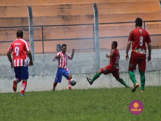 
<a style='margin-left: 5px;' class='btn btn-xs btn-social btn-facebook' href='https://www.facebook.com/sharer/sharer.php?u=https://www.boladovale.com.br/imgs/800-800-90/conteudo/fotos/1346/img5086.jpg' rel='popup' data-width='500' data-height='400'><i class='fa fa-facebook'></i>Compartilhar <span class='hidden-xs'>no Facebook</span>
</a> 
<a class='btn btn-default btn-xs' target='_blank' href='imgs/800-800-90/conteudo/fotos/1346/img5086.jpg'>
<span class='glyphicon glyphicon-cloud-download'></span> Salvar
</a> 
<span></span>