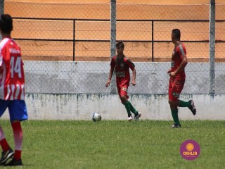 
<a style='margin-left: 5px;' class='btn btn-xs btn-social btn-facebook' href='https://www.facebook.com/sharer/sharer.php?u=https://www.boladovale.com.br/imgs/800-800-90/conteudo/fotos/1346/img5087.jpg' rel='popup' data-width='500' data-height='400'><i class='fa fa-facebook'></i>Compartilhar <span class='hidden-xs'>no Facebook</span>
</a> 
<a class='btn btn-default btn-xs' target='_blank' href='imgs/800-800-90/conteudo/fotos/1346/img5087.jpg'>
<span class='glyphicon glyphicon-cloud-download'></span> Salvar
</a> 
<span></span>