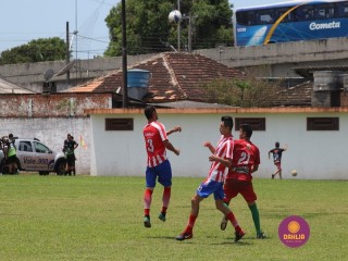 
<a style='margin-left: 5px;' class='btn btn-xs btn-social btn-facebook' href='https://www.facebook.com/sharer/sharer.php?u=https://www.boladovale.com.br/imgs/800-800-90/conteudo/fotos/1346/img5088.jpg' rel='popup' data-width='500' data-height='400'><i class='fa fa-facebook'></i>Compartilhar <span class='hidden-xs'>no Facebook</span>
</a> 
<a class='btn btn-default btn-xs' target='_blank' href='imgs/800-800-90/conteudo/fotos/1346/img5088.jpg'>
<span class='glyphicon glyphicon-cloud-download'></span> Salvar
</a> 
<span></span>
