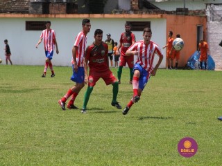 
<a style='margin-left: 5px;' class='btn btn-xs btn-social btn-facebook' href='https://www.facebook.com/sharer/sharer.php?u=https://www.boladovale.com.br/imgs/800-800-90/conteudo/fotos/1346/img5090.jpg' rel='popup' data-width='500' data-height='400'><i class='fa fa-facebook'></i>Compartilhar <span class='hidden-xs'>no Facebook</span>
</a> 
<a class='btn btn-default btn-xs' target='_blank' href='imgs/800-800-90/conteudo/fotos/1346/img5090.jpg'>
<span class='glyphicon glyphicon-cloud-download'></span> Salvar
</a> 
<span></span>