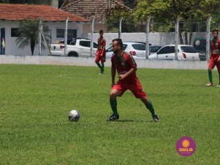 
<a style='margin-left: 5px;' class='btn btn-xs btn-social btn-facebook' href='https://www.facebook.com/sharer/sharer.php?u=https://www.boladovale.com.br/imgs/800-800-90/conteudo/fotos/1346/img5092.jpg' rel='popup' data-width='500' data-height='400'><i class='fa fa-facebook'></i>Compartilhar <span class='hidden-xs'>no Facebook</span>
</a> 
<a class='btn btn-default btn-xs' target='_blank' href='imgs/800-800-90/conteudo/fotos/1346/img5092.jpg'>
<span class='glyphicon glyphicon-cloud-download'></span> Salvar
</a> 
<span></span>