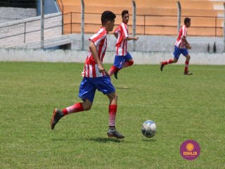 
<a style='margin-left: 5px;' class='btn btn-xs btn-social btn-facebook' href='https://www.facebook.com/sharer/sharer.php?u=https://www.boladovale.com.br/imgs/800-800-90/conteudo/fotos/1346/img5093.jpg' rel='popup' data-width='500' data-height='400'><i class='fa fa-facebook'></i>Compartilhar <span class='hidden-xs'>no Facebook</span>
</a> 
<a class='btn btn-default btn-xs' target='_blank' href='imgs/800-800-90/conteudo/fotos/1346/img5093.jpg'>
<span class='glyphicon glyphicon-cloud-download'></span> Salvar
</a> 
<span></span>