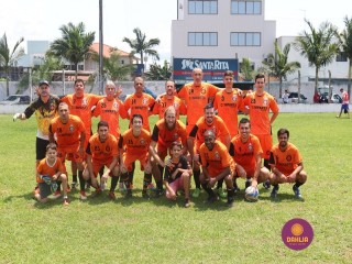 
<a style='margin-left: 5px;' class='btn btn-xs btn-social btn-facebook' href='https://www.facebook.com/sharer/sharer.php?u=https://www.boladovale.com.br/imgs/800-800-90/conteudo/fotos/1347/img5094.jpg' rel='popup' data-width='500' data-height='400'><i class='fa fa-facebook'></i>Compartilhar <span class='hidden-xs'>no Facebook</span>
</a> 
<a class='btn btn-default btn-xs' target='_blank' href='imgs/800-800-90/conteudo/fotos/1347/img5094.jpg'>
<span class='glyphicon glyphicon-cloud-download'></span> Salvar
</a> 
<span></span>