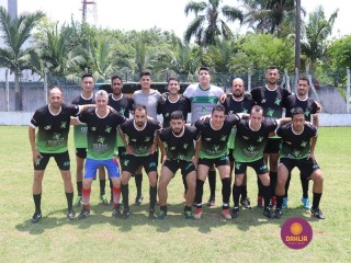 
<a style='margin-left: 5px;' class='btn btn-xs btn-social btn-facebook' href='https://www.facebook.com/sharer/sharer.php?u=https://www.boladovale.com.br/imgs/800-800-90/conteudo/fotos/1347/img5096.jpg' rel='popup' data-width='500' data-height='400'><i class='fa fa-facebook'></i>Compartilhar <span class='hidden-xs'>no Facebook</span>
</a> 
<a class='btn btn-default btn-xs' target='_blank' href='imgs/800-800-90/conteudo/fotos/1347/img5096.jpg'>
<span class='glyphicon glyphicon-cloud-download'></span> Salvar
</a> 
<span></span>