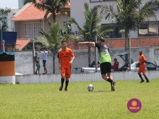 
<a style='margin-left: 5px;' class='btn btn-xs btn-social btn-facebook' href='https://www.facebook.com/sharer/sharer.php?u=https://www.boladovale.com.br/imgs/800-800-90/conteudo/fotos/1347/img5102.jpg' rel='popup' data-width='500' data-height='400'><i class='fa fa-facebook'></i>Compartilhar <span class='hidden-xs'>no Facebook</span>
</a> 
<a class='btn btn-default btn-xs' target='_blank' href='imgs/800-800-90/conteudo/fotos/1347/img5102.jpg'>
<span class='glyphicon glyphicon-cloud-download'></span> Salvar
</a> 
<span></span>