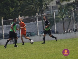 
<a style='margin-left: 5px;' class='btn btn-xs btn-social btn-facebook' href='https://www.facebook.com/sharer/sharer.php?u=https://www.boladovale.com.br/imgs/800-800-90/conteudo/fotos/1347/img5103.jpg' rel='popup' data-width='500' data-height='400'><i class='fa fa-facebook'></i>Compartilhar <span class='hidden-xs'>no Facebook</span>
</a> 
<a class='btn btn-default btn-xs' target='_blank' href='imgs/800-800-90/conteudo/fotos/1347/img5103.jpg'>
<span class='glyphicon glyphicon-cloud-download'></span> Salvar
</a> 
<span></span>