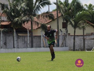 
<a style='margin-left: 5px;' class='btn btn-xs btn-social btn-facebook' href='https://www.facebook.com/sharer/sharer.php?u=https://www.boladovale.com.br/imgs/800-800-90/conteudo/fotos/1347/img5106.jpg' rel='popup' data-width='500' data-height='400'><i class='fa fa-facebook'></i>Compartilhar <span class='hidden-xs'>no Facebook</span>
</a> 
<a class='btn btn-default btn-xs' target='_blank' href='imgs/800-800-90/conteudo/fotos/1347/img5106.jpg'>
<span class='glyphicon glyphicon-cloud-download'></span> Salvar
</a> 
<span></span>