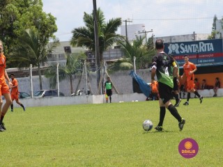 
<a style='margin-left: 5px;' class='btn btn-xs btn-social btn-facebook' href='https://www.facebook.com/sharer/sharer.php?u=https://www.boladovale.com.br/imgs/800-800-90/conteudo/fotos/1347/img5107.jpg' rel='popup' data-width='500' data-height='400'><i class='fa fa-facebook'></i>Compartilhar <span class='hidden-xs'>no Facebook</span>
</a> 
<a class='btn btn-default btn-xs' target='_blank' href='imgs/800-800-90/conteudo/fotos/1347/img5107.jpg'>
<span class='glyphicon glyphicon-cloud-download'></span> Salvar
</a> 
<span></span>