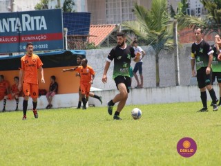 
<a style='margin-left: 5px;' class='btn btn-xs btn-social btn-facebook' href='https://www.facebook.com/sharer/sharer.php?u=https://www.boladovale.com.br/imgs/800-800-90/conteudo/fotos/1347/img5109.jpg' rel='popup' data-width='500' data-height='400'><i class='fa fa-facebook'></i>Compartilhar <span class='hidden-xs'>no Facebook</span>
</a> 
<a class='btn btn-default btn-xs' target='_blank' href='imgs/800-800-90/conteudo/fotos/1347/img5109.jpg'>
<span class='glyphicon glyphicon-cloud-download'></span> Salvar
</a> 
<span></span>