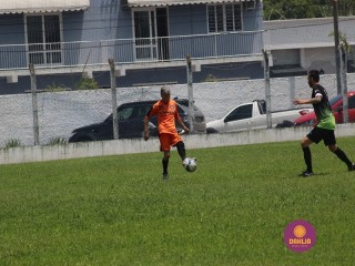 
<a style='margin-left: 5px;' class='btn btn-xs btn-social btn-facebook' href='https://www.facebook.com/sharer/sharer.php?u=https://www.boladovale.com.br/imgs/800-800-90/conteudo/fotos/1347/img5111.jpg' rel='popup' data-width='500' data-height='400'><i class='fa fa-facebook'></i>Compartilhar <span class='hidden-xs'>no Facebook</span>
</a> 
<a class='btn btn-default btn-xs' target='_blank' href='imgs/800-800-90/conteudo/fotos/1347/img5111.jpg'>
<span class='glyphicon glyphicon-cloud-download'></span> Salvar
</a> 
<span></span>