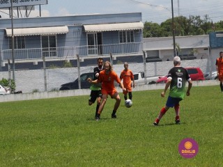 
<a style='margin-left: 5px;' class='btn btn-xs btn-social btn-facebook' href='https://www.facebook.com/sharer/sharer.php?u=https://www.boladovale.com.br/imgs/800-800-90/conteudo/fotos/1347/img5112.jpg' rel='popup' data-width='500' data-height='400'><i class='fa fa-facebook'></i>Compartilhar <span class='hidden-xs'>no Facebook</span>
</a> 
<a class='btn btn-default btn-xs' target='_blank' href='imgs/800-800-90/conteudo/fotos/1347/img5112.jpg'>
<span class='glyphicon glyphicon-cloud-download'></span> Salvar
</a> 
<span></span>