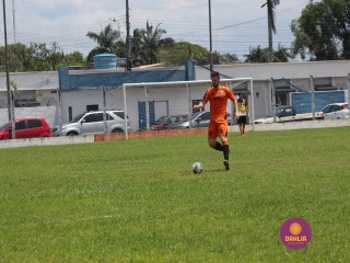 
<a style='margin-left: 5px;' class='btn btn-xs btn-social btn-facebook' href='https://www.facebook.com/sharer/sharer.php?u=https://www.boladovale.com.br/imgs/800-800-90/conteudo/fotos/1347/img5114.jpg' rel='popup' data-width='500' data-height='400'><i class='fa fa-facebook'></i>Compartilhar <span class='hidden-xs'>no Facebook</span>
</a> 
<a class='btn btn-default btn-xs' target='_blank' href='imgs/800-800-90/conteudo/fotos/1347/img5114.jpg'>
<span class='glyphicon glyphicon-cloud-download'></span> Salvar
</a> 
<span></span>