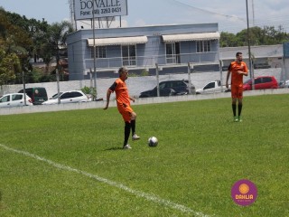 
<a style='margin-left: 5px;' class='btn btn-xs btn-social btn-facebook' href='https://www.facebook.com/sharer/sharer.php?u=https://www.boladovale.com.br/imgs/800-800-90/conteudo/fotos/1347/img5115.jpg' rel='popup' data-width='500' data-height='400'><i class='fa fa-facebook'></i>Compartilhar <span class='hidden-xs'>no Facebook</span>
</a> 
<a class='btn btn-default btn-xs' target='_blank' href='imgs/800-800-90/conteudo/fotos/1347/img5115.jpg'>
<span class='glyphicon glyphicon-cloud-download'></span> Salvar
</a> 
<span></span>