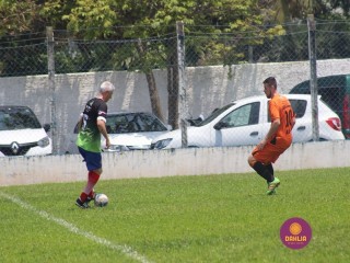 
<a style='margin-left: 5px;' class='btn btn-xs btn-social btn-facebook' href='https://www.facebook.com/sharer/sharer.php?u=https://www.boladovale.com.br/imgs/800-800-90/conteudo/fotos/1347/img5117.jpg' rel='popup' data-width='500' data-height='400'><i class='fa fa-facebook'></i>Compartilhar <span class='hidden-xs'>no Facebook</span>
</a> 
<a class='btn btn-default btn-xs' target='_blank' href='imgs/800-800-90/conteudo/fotos/1347/img5117.jpg'>
<span class='glyphicon glyphicon-cloud-download'></span> Salvar
</a> 
<span></span>