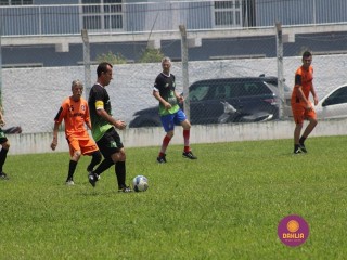 
<a style='margin-left: 5px;' class='btn btn-xs btn-social btn-facebook' href='https://www.facebook.com/sharer/sharer.php?u=https://www.boladovale.com.br/imgs/800-800-90/conteudo/fotos/1347/img5118.jpg' rel='popup' data-width='500' data-height='400'><i class='fa fa-facebook'></i>Compartilhar <span class='hidden-xs'>no Facebook</span>
</a> 
<a class='btn btn-default btn-xs' target='_blank' href='imgs/800-800-90/conteudo/fotos/1347/img5118.jpg'>
<span class='glyphicon glyphicon-cloud-download'></span> Salvar
</a> 
<span></span>
