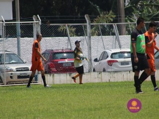 
<a style='margin-left: 5px;' class='btn btn-xs btn-social btn-facebook' href='https://www.facebook.com/sharer/sharer.php?u=https://www.boladovale.com.br/imgs/800-800-90/conteudo/fotos/1347/img5120.jpg' rel='popup' data-width='500' data-height='400'><i class='fa fa-facebook'></i>Compartilhar <span class='hidden-xs'>no Facebook</span>
</a> 
<a class='btn btn-default btn-xs' target='_blank' href='imgs/800-800-90/conteudo/fotos/1347/img5120.jpg'>
<span class='glyphicon glyphicon-cloud-download'></span> Salvar
</a> 
<span></span>