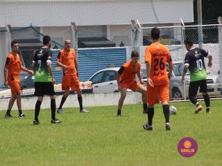 
<a style='margin-left: 5px;' class='btn btn-xs btn-social btn-facebook' href='https://www.facebook.com/sharer/sharer.php?u=https://www.boladovale.com.br/imgs/800-800-90/conteudo/fotos/1347/img5122.jpg' rel='popup' data-width='500' data-height='400'><i class='fa fa-facebook'></i>Compartilhar <span class='hidden-xs'>no Facebook</span>
</a> 
<a class='btn btn-default btn-xs' target='_blank' href='imgs/800-800-90/conteudo/fotos/1347/img5122.jpg'>
<span class='glyphicon glyphicon-cloud-download'></span> Salvar
</a> 
<span></span>
