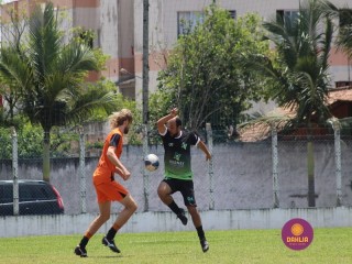
<a style='margin-left: 5px;' class='btn btn-xs btn-social btn-facebook' href='https://www.facebook.com/sharer/sharer.php?u=https://www.boladovale.com.br/imgs/800-800-90/conteudo/fotos/1347/img5124.jpg' rel='popup' data-width='500' data-height='400'><i class='fa fa-facebook'></i>Compartilhar <span class='hidden-xs'>no Facebook</span>
</a> 
<a class='btn btn-default btn-xs' target='_blank' href='imgs/800-800-90/conteudo/fotos/1347/img5124.jpg'>
<span class='glyphicon glyphicon-cloud-download'></span> Salvar
</a> 
<span></span>