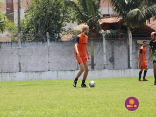 
<a style='margin-left: 5px;' class='btn btn-xs btn-social btn-facebook' href='https://www.facebook.com/sharer/sharer.php?u=https://www.boladovale.com.br/imgs/800-800-90/conteudo/fotos/1347/img5125.jpg' rel='popup' data-width='500' data-height='400'><i class='fa fa-facebook'></i>Compartilhar <span class='hidden-xs'>no Facebook</span>
</a> 
<a class='btn btn-default btn-xs' target='_blank' href='imgs/800-800-90/conteudo/fotos/1347/img5125.jpg'>
<span class='glyphicon glyphicon-cloud-download'></span> Salvar
</a> 
<span></span>