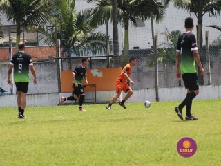 
<a style='margin-left: 5px;' class='btn btn-xs btn-social btn-facebook' href='https://www.facebook.com/sharer/sharer.php?u=https://www.boladovale.com.br/imgs/800-800-90/conteudo/fotos/1347/img5127.jpg' rel='popup' data-width='500' data-height='400'><i class='fa fa-facebook'></i>Compartilhar <span class='hidden-xs'>no Facebook</span>
</a> 
<a class='btn btn-default btn-xs' target='_blank' href='imgs/800-800-90/conteudo/fotos/1347/img5127.jpg'>
<span class='glyphicon glyphicon-cloud-download'></span> Salvar
</a> 
<span></span>