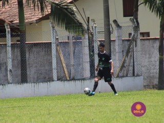 
<a style='margin-left: 5px;' class='btn btn-xs btn-social btn-facebook' href='https://www.facebook.com/sharer/sharer.php?u=https://www.boladovale.com.br/imgs/800-800-90/conteudo/fotos/1347/img5128.jpg' rel='popup' data-width='500' data-height='400'><i class='fa fa-facebook'></i>Compartilhar <span class='hidden-xs'>no Facebook</span>
</a> 
<a class='btn btn-default btn-xs' target='_blank' href='imgs/800-800-90/conteudo/fotos/1347/img5128.jpg'>
<span class='glyphicon glyphicon-cloud-download'></span> Salvar
</a> 
<span></span>