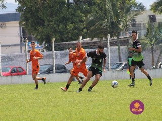 
<a style='margin-left: 5px;' class='btn btn-xs btn-social btn-facebook' href='https://www.facebook.com/sharer/sharer.php?u=https://www.boladovale.com.br/imgs/800-800-90/conteudo/fotos/1347/img5133.jpg' rel='popup' data-width='500' data-height='400'><i class='fa fa-facebook'></i>Compartilhar <span class='hidden-xs'>no Facebook</span>
</a> 
<a class='btn btn-default btn-xs' target='_blank' href='imgs/800-800-90/conteudo/fotos/1347/img5133.jpg'>
<span class='glyphicon glyphicon-cloud-download'></span> Salvar
</a> 
<span></span>