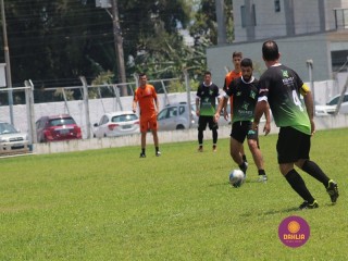 
<a style='margin-left: 5px;' class='btn btn-xs btn-social btn-facebook' href='https://www.facebook.com/sharer/sharer.php?u=https://www.boladovale.com.br/imgs/800-800-90/conteudo/fotos/1347/img5136.jpg' rel='popup' data-width='500' data-height='400'><i class='fa fa-facebook'></i>Compartilhar <span class='hidden-xs'>no Facebook</span>
</a> 
<a class='btn btn-default btn-xs' target='_blank' href='imgs/800-800-90/conteudo/fotos/1347/img5136.jpg'>
<span class='glyphicon glyphicon-cloud-download'></span> Salvar
</a> 
<span></span>