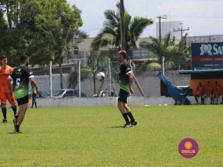 
<a style='margin-left: 5px;' class='btn btn-xs btn-social btn-facebook' href='https://www.facebook.com/sharer/sharer.php?u=https://www.boladovale.com.br/imgs/800-800-90/conteudo/fotos/1347/img5137.jpg' rel='popup' data-width='500' data-height='400'><i class='fa fa-facebook'></i>Compartilhar <span class='hidden-xs'>no Facebook</span>
</a> 
<a class='btn btn-default btn-xs' target='_blank' href='imgs/800-800-90/conteudo/fotos/1347/img5137.jpg'>
<span class='glyphicon glyphicon-cloud-download'></span> Salvar
</a> 
<span></span>