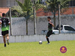 
<a style='margin-left: 5px;' class='btn btn-xs btn-social btn-facebook' href='https://www.facebook.com/sharer/sharer.php?u=https://www.boladovale.com.br/imgs/800-800-90/conteudo/fotos/1347/img5138.jpg' rel='popup' data-width='500' data-height='400'><i class='fa fa-facebook'></i>Compartilhar <span class='hidden-xs'>no Facebook</span>
</a> 
<a class='btn btn-default btn-xs' target='_blank' href='imgs/800-800-90/conteudo/fotos/1347/img5138.jpg'>
<span class='glyphicon glyphicon-cloud-download'></span> Salvar
</a> 
<span></span>