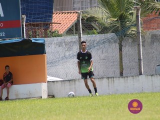 
<a style='margin-left: 5px;' class='btn btn-xs btn-social btn-facebook' href='https://www.facebook.com/sharer/sharer.php?u=https://www.boladovale.com.br/imgs/800-800-90/conteudo/fotos/1347/img5142.jpg' rel='popup' data-width='500' data-height='400'><i class='fa fa-facebook'></i>Compartilhar <span class='hidden-xs'>no Facebook</span>
</a> 
<a class='btn btn-default btn-xs' target='_blank' href='imgs/800-800-90/conteudo/fotos/1347/img5142.jpg'>
<span class='glyphicon glyphicon-cloud-download'></span> Salvar
</a> 
<span></span>