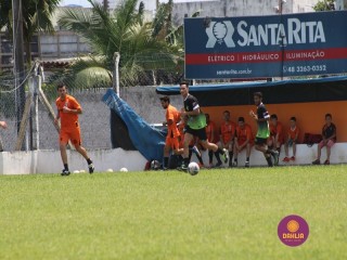 
<a style='margin-left: 5px;' class='btn btn-xs btn-social btn-facebook' href='https://www.facebook.com/sharer/sharer.php?u=https://www.boladovale.com.br/imgs/800-800-90/conteudo/fotos/1347/img5143.jpg' rel='popup' data-width='500' data-height='400'><i class='fa fa-facebook'></i>Compartilhar <span class='hidden-xs'>no Facebook</span>
</a> 
<a class='btn btn-default btn-xs' target='_blank' href='imgs/800-800-90/conteudo/fotos/1347/img5143.jpg'>
<span class='glyphicon glyphicon-cloud-download'></span> Salvar
</a> 
<span></span>