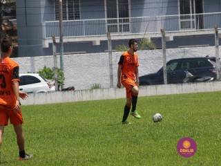 
<a style='margin-left: 5px;' class='btn btn-xs btn-social btn-facebook' href='https://www.facebook.com/sharer/sharer.php?u=https://www.boladovale.com.br/imgs/800-800-90/conteudo/fotos/1347/img5146.jpg' rel='popup' data-width='500' data-height='400'><i class='fa fa-facebook'></i>Compartilhar <span class='hidden-xs'>no Facebook</span>
</a> 
<a class='btn btn-default btn-xs' target='_blank' href='imgs/800-800-90/conteudo/fotos/1347/img5146.jpg'>
<span class='glyphicon glyphicon-cloud-download'></span> Salvar
</a> 
<span></span>