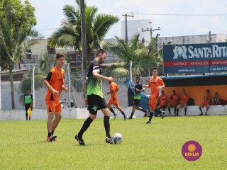 
<a style='margin-left: 5px;' class='btn btn-xs btn-social btn-facebook' href='https://www.facebook.com/sharer/sharer.php?u=https://www.boladovale.com.br/imgs/800-800-90/conteudo/fotos/1347/img5148.jpg' rel='popup' data-width='500' data-height='400'><i class='fa fa-facebook'></i>Compartilhar <span class='hidden-xs'>no Facebook</span>
</a> 
<a class='btn btn-default btn-xs' target='_blank' href='imgs/800-800-90/conteudo/fotos/1347/img5148.jpg'>
<span class='glyphicon glyphicon-cloud-download'></span> Salvar
</a> 
<span></span>