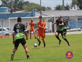 
<a style='margin-left: 5px;' class='btn btn-xs btn-social btn-facebook' href='https://www.facebook.com/sharer/sharer.php?u=https://www.boladovale.com.br/imgs/800-800-90/conteudo/fotos/1347/img5153.jpg' rel='popup' data-width='500' data-height='400'><i class='fa fa-facebook'></i>Compartilhar <span class='hidden-xs'>no Facebook</span>
</a> 
<a class='btn btn-default btn-xs' target='_blank' href='imgs/800-800-90/conteudo/fotos/1347/img5153.jpg'>
<span class='glyphicon glyphicon-cloud-download'></span> Salvar
</a> 
<span></span>