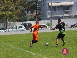 
<a style='margin-left: 5px;' class='btn btn-xs btn-social btn-facebook' href='https://www.facebook.com/sharer/sharer.php?u=https://www.boladovale.com.br/imgs/800-800-90/conteudo/fotos/1347/img5154.jpg' rel='popup' data-width='500' data-height='400'><i class='fa fa-facebook'></i>Compartilhar <span class='hidden-xs'>no Facebook</span>
</a> 
<a class='btn btn-default btn-xs' target='_blank' href='imgs/800-800-90/conteudo/fotos/1347/img5154.jpg'>
<span class='glyphicon glyphicon-cloud-download'></span> Salvar
</a> 
<span></span>