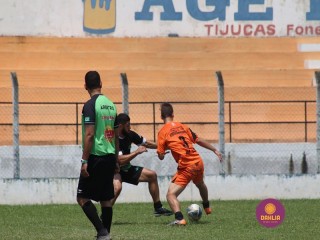 
<a style='margin-left: 5px;' class='btn btn-xs btn-social btn-facebook' href='https://www.facebook.com/sharer/sharer.php?u=https://www.boladovale.com.br/imgs/800-800-90/conteudo/fotos/1347/img5158.jpg' rel='popup' data-width='500' data-height='400'><i class='fa fa-facebook'></i>Compartilhar <span class='hidden-xs'>no Facebook</span>
</a> 
<a class='btn btn-default btn-xs' target='_blank' href='imgs/800-800-90/conteudo/fotos/1347/img5158.jpg'>
<span class='glyphicon glyphicon-cloud-download'></span> Salvar
</a> 
<span></span>