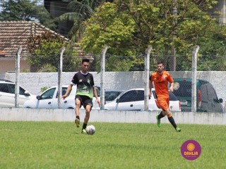 
<a style='margin-left: 5px;' class='btn btn-xs btn-social btn-facebook' href='https://www.facebook.com/sharer/sharer.php?u=https://www.boladovale.com.br/imgs/800-800-90/conteudo/fotos/1347/img5161.jpg' rel='popup' data-width='500' data-height='400'><i class='fa fa-facebook'></i>Compartilhar <span class='hidden-xs'>no Facebook</span>
</a> 
<a class='btn btn-default btn-xs' target='_blank' href='imgs/800-800-90/conteudo/fotos/1347/img5161.jpg'>
<span class='glyphicon glyphicon-cloud-download'></span> Salvar
</a> 
<span></span>