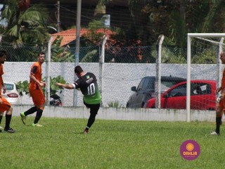 
<a style='margin-left: 5px;' class='btn btn-xs btn-social btn-facebook' href='https://www.facebook.com/sharer/sharer.php?u=https://www.boladovale.com.br/imgs/800-800-90/conteudo/fotos/1347/img5163.jpg' rel='popup' data-width='500' data-height='400'><i class='fa fa-facebook'></i>Compartilhar <span class='hidden-xs'>no Facebook</span>
</a> 
<a class='btn btn-default btn-xs' target='_blank' href='imgs/800-800-90/conteudo/fotos/1347/img5163.jpg'>
<span class='glyphicon glyphicon-cloud-download'></span> Salvar
</a> 
<span></span>