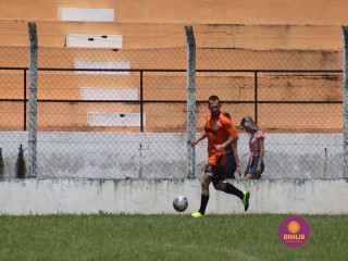 
<a style='margin-left: 5px;' class='btn btn-xs btn-social btn-facebook' href='https://www.facebook.com/sharer/sharer.php?u=https://www.boladovale.com.br/imgs/800-800-90/conteudo/fotos/1347/img5165.jpg' rel='popup' data-width='500' data-height='400'><i class='fa fa-facebook'></i>Compartilhar <span class='hidden-xs'>no Facebook</span>
</a> 
<a class='btn btn-default btn-xs' target='_blank' href='imgs/800-800-90/conteudo/fotos/1347/img5165.jpg'>
<span class='glyphicon glyphicon-cloud-download'></span> Salvar
</a> 
<span></span>