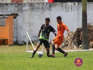 
<a style='margin-left: 5px;' class='btn btn-xs btn-social btn-facebook' href='https://www.facebook.com/sharer/sharer.php?u=https://www.boladovale.com.br/imgs/800-800-90/conteudo/fotos/1347/img5166.jpg' rel='popup' data-width='500' data-height='400'><i class='fa fa-facebook'></i>Compartilhar <span class='hidden-xs'>no Facebook</span>
</a> 
<a class='btn btn-default btn-xs' target='_blank' href='imgs/800-800-90/conteudo/fotos/1347/img5166.jpg'>
<span class='glyphicon glyphicon-cloud-download'></span> Salvar
</a> 
<span></span>